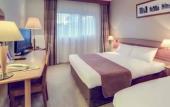 Туры в отель ibis Styles Beauvais Туры в отель ibis Styles Beauvais