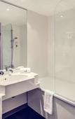 Туры в отель ibis Styles Beauvais Туры в отель ibis Styles Beauvais