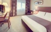 Туры в отель ibis Styles Beauvais Туры в отель ibis Styles Beauvais