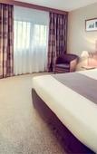 Туры в отель ibis Styles Beauvais Туры в отель ibis Styles Beauvais