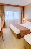 Туры в отель ibis Styles Beauvais Туры в отель ibis Styles Beauvais