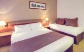 Туры в отель ibis Styles Beauvais Туры в отель ibis Styles Beauvais