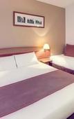Туры в отель ibis Styles Beauvais Туры в отель ibis Styles Beauvais