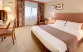 Туры в отель ibis Styles Beauvais Туры в отель ibis Styles Beauvais