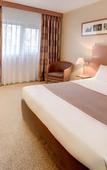 Туры в отель ibis Styles Beauvais Туры в отель ibis Styles Beauvais