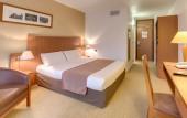 Туры в отель ibis Styles Beauvais Туры в отель ibis Styles Beauvais