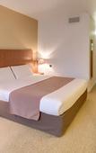 Туры в отель ibis Styles Beauvais Туры в отель ibis Styles Beauvais