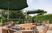 Туры в отель ibis Styles Beauvais Туры в отель ibis Styles Beauvais