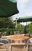 Туры в отель ibis Styles Beauvais Туры в отель ibis Styles Beauvais