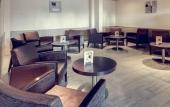 Туры в отель ibis Styles Beauvais Туры в отель ibis Styles Beauvais