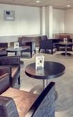 Туры в отель ibis Styles Beauvais Туры в отель ibis Styles Beauvais