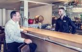 Туры в отель ibis Styles Beauvais Туры в отель ibis Styles Beauvais