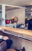 Туры в отель ibis Styles Beauvais Туры в отель ibis Styles Beauvais