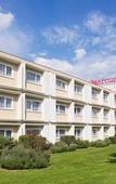 Туры в отель ibis Styles Beauvais Туры в отель ibis Styles Beauvais