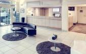 Туры в отель ibis Styles Beauvais Туры в отель ibis Styles Beauvais