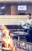 Туры в отель ibis Styles Beauvais Туры в отель ibis Styles Beauvais