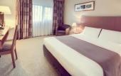 Туры в отель ibis Styles Beauvais Туры в отель ibis Styles Beauvais