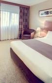 Туры в отель ibis Styles Beauvais Туры в отель ibis Styles Beauvais
