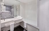 Туры в отель ibis Styles Beauvais Туры в отель ibis Styles Beauvais