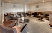 Туры в отель ibis Styles Beauvais Туры в отель ibis Styles Beauvais