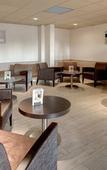 Туры в отель ibis Styles Beauvais Туры в отель ibis Styles Beauvais