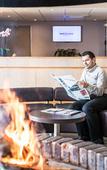 Туры в отель ibis Styles Beauvais Туры в отель ibis Styles Beauvais