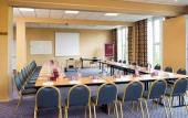 Туры в отель ibis Styles Beauvais Туры в отель ibis Styles Beauvais