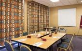 Туры в отель ibis Styles Beauvais Туры в отель ibis Styles Beauvais