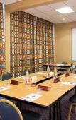 Туры в отель ibis Styles Beauvais Туры в отель ibis Styles Beauvais