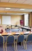 Туры в отель ibis Styles Beauvais Туры в отель ibis Styles Beauvais