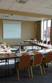 Туры в отель ibis Styles Beauvais Туры в отель ibis Styles Beauvais