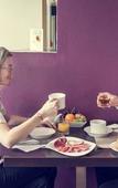 Туры в отель ibis Styles Beauvais Туры в отель ibis Styles Beauvais