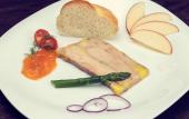 Туры в отель ibis Styles Beauvais Туры в отель ibis Styles Beauvais