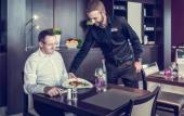 Туры в отель ibis Styles Beauvais Туры в отель ibis Styles Beauvais