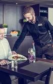 Туры в отель ibis Styles Beauvais Туры в отель ibis Styles Beauvais