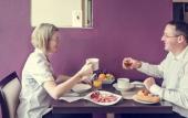 Туры в отель ibis Styles Beauvais Туры в отель ibis Styles Beauvais