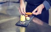 Туры в отель ibis Styles Beauvais Туры в отель ibis Styles Beauvais