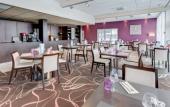 Туры в отель ibis Styles Beauvais Туры в отель ibis Styles Beauvais