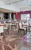 Туры в отель ibis Styles Beauvais Туры в отель ibis Styles Beauvais