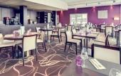 Туры в отель ibis Styles Beauvais Туры в отель ibis Styles Beauvais
