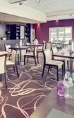 Туры в отель ibis Styles Beauvais Туры в отель ibis Styles Beauvais