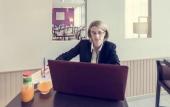 Туры в отель ibis Styles Beauvais Туры в отель ibis Styles Beauvais