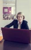 Туры в отель ibis Styles Beauvais Туры в отель ibis Styles Beauvais