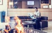 Туры в отель ibis Styles Beauvais Туры в отель ibis Styles Beauvais