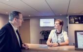 Туры в отель ibis Styles Beauvais Туры в отель ibis Styles Beauvais