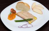Туры в отель ibis Styles Beauvais Туры в отель ibis Styles Beauvais