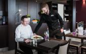 Туры в отель ibis Styles Beauvais Туры в отель ibis Styles Beauvais