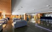 Туры в отель Hotel Nexta Escaldes Туры в отель Hotel Nexta Escaldes