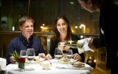 Туры в отель Hotel Nexta Escaldes Туры в отель Hotel Nexta Escaldes