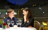 Туры в отель Hotel Nexta Escaldes Туры в отель Hotel Nexta Escaldes